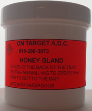 Honey Gland